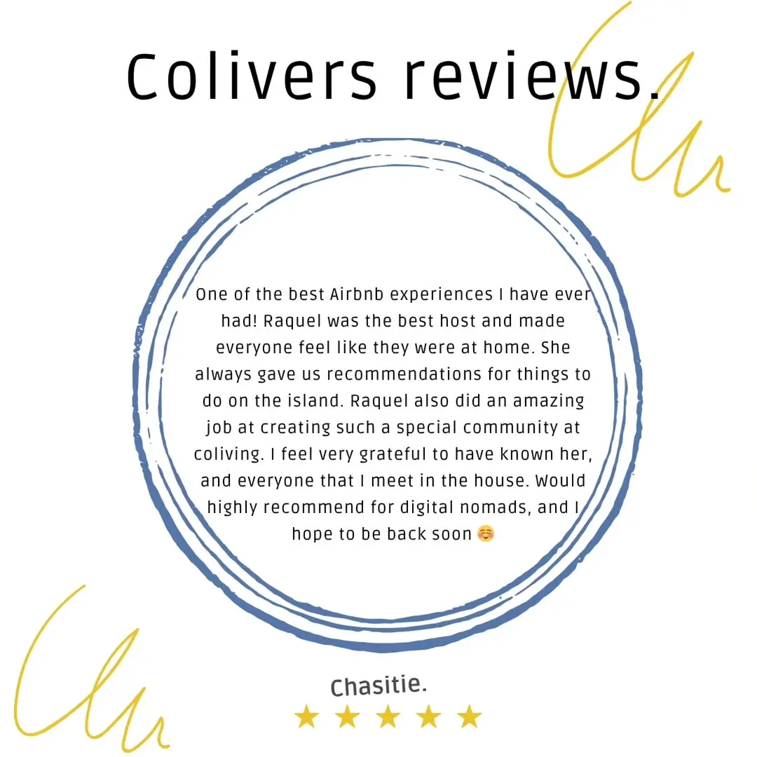 More reviews from our happy customers 😊 .

https://bit.ly/3oubEVG