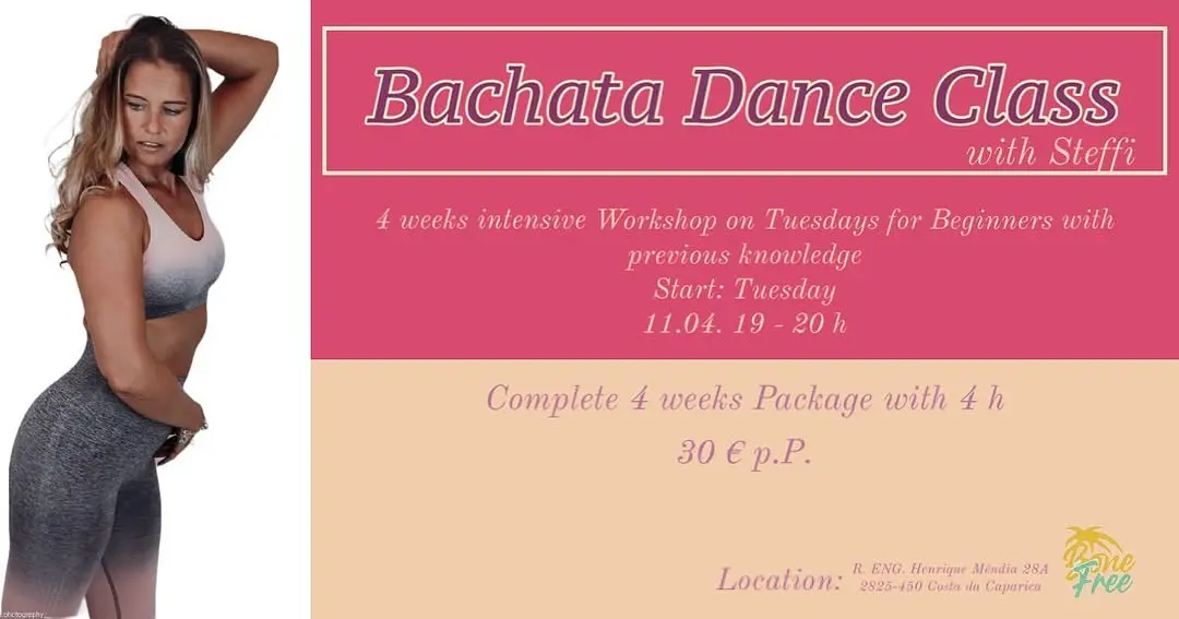 Next Round dancers… book you e spot now via PM with me… 
💃🏼 
#bachata #bachatasensual❤ #bachatadancer #bachateras #dance
