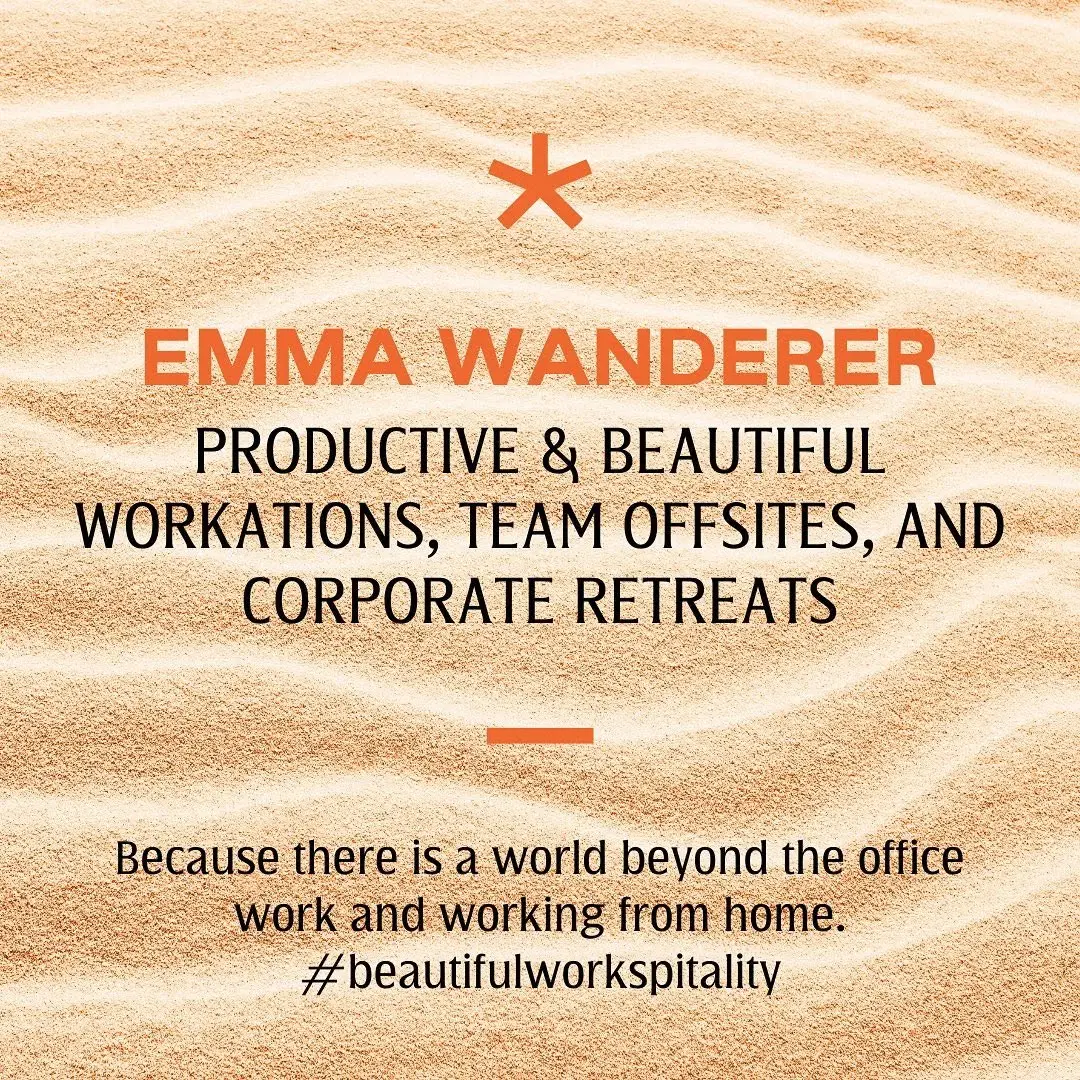 Stay tuned … over the next few days, we will present and introduce our new locations! 

It’s so good to be back ❤️

#bea