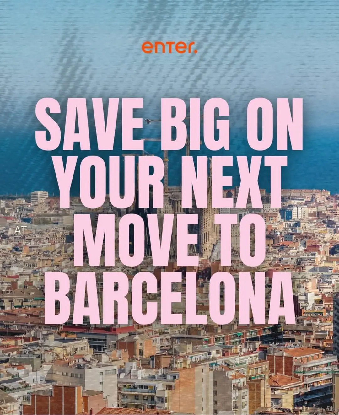 Barcelona, the clock is ticking …. #blackfriday 
Six days into our Black Friday offer, and the smart ones have already c