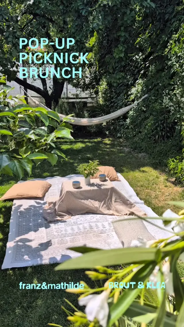 franz&mathilde - coliving, coworking and workation retreat photo 5