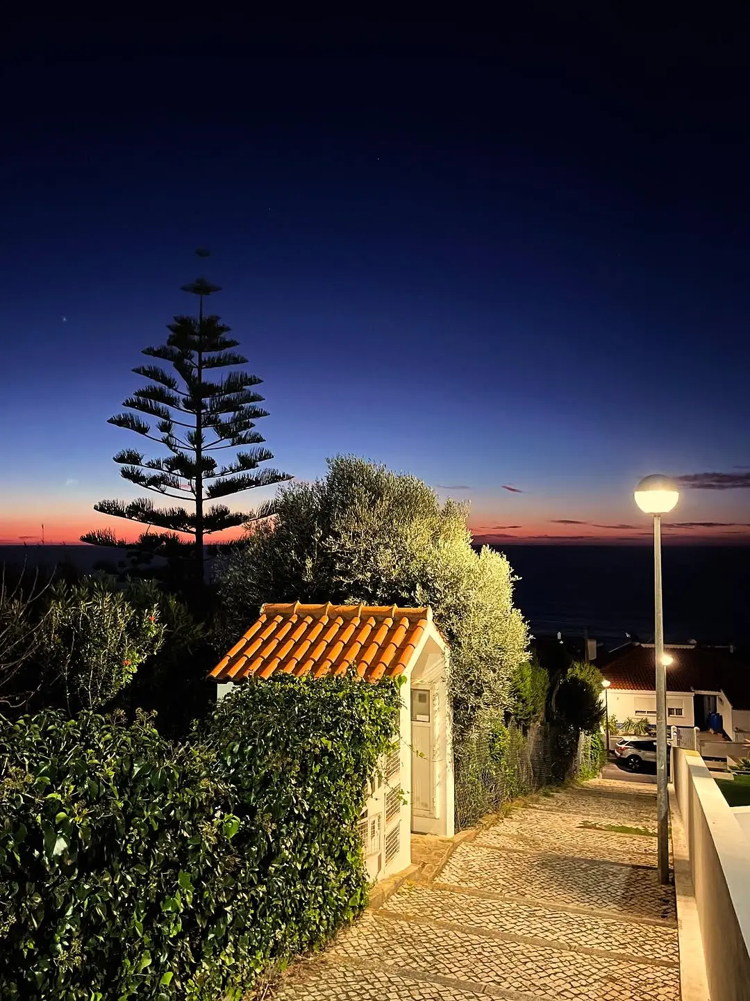 Magic
#ericeira
#mar
#luz