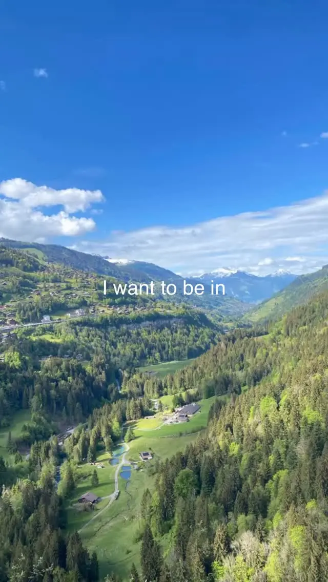 Coliving.frilingue Braunwald photo 5