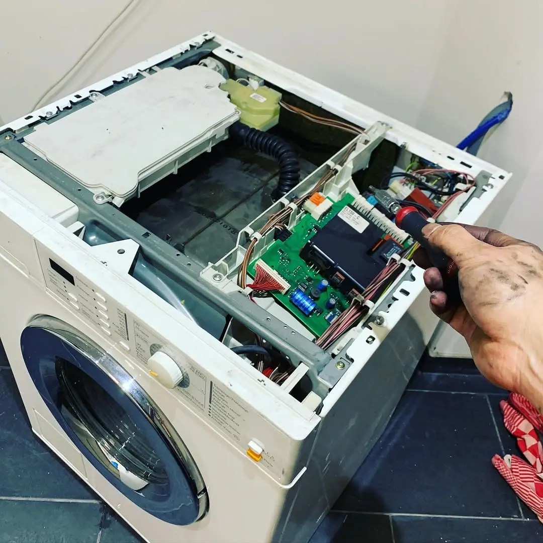 Hacking is just a mindset #hackerhouse #nowaste #fixit