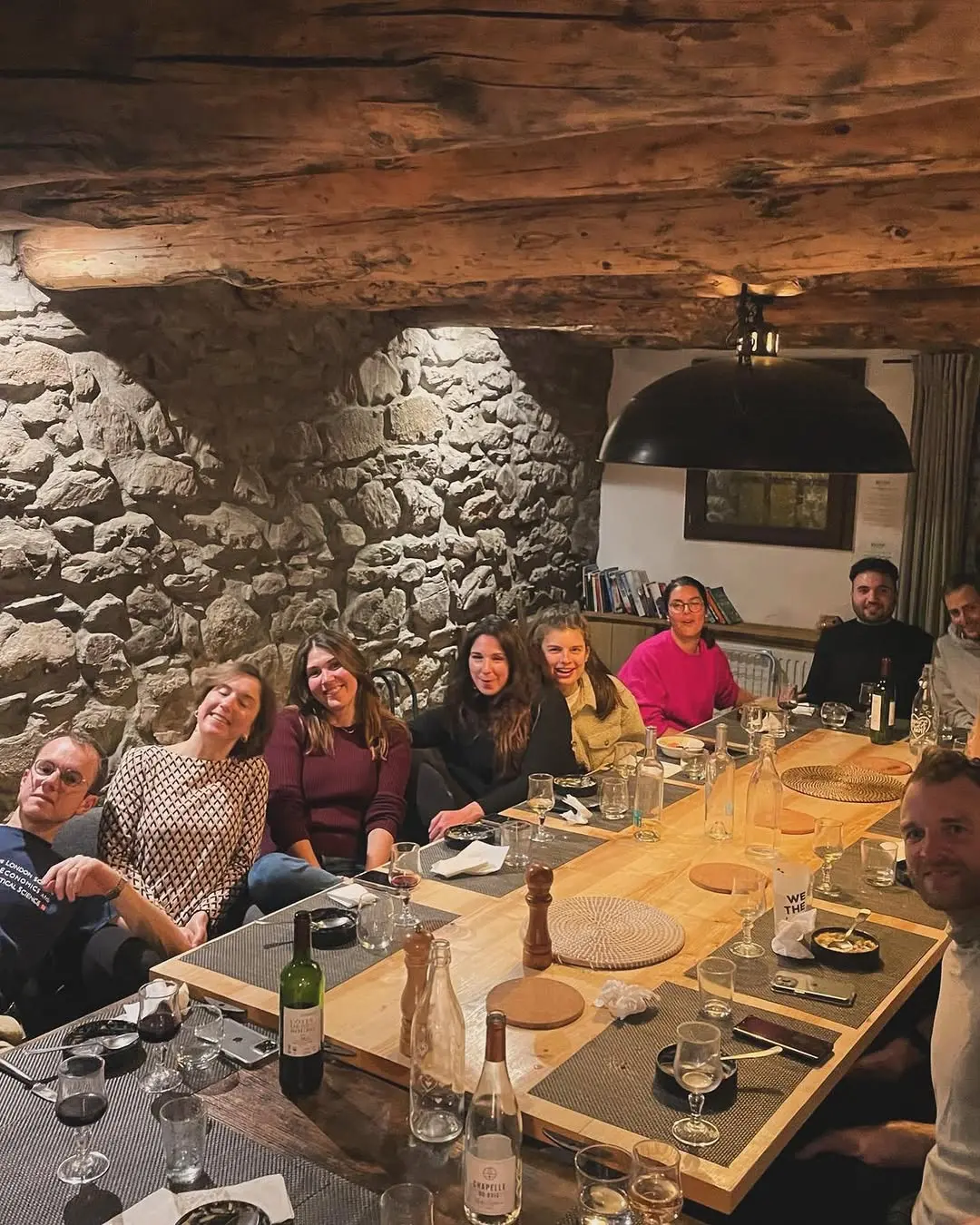 Happy Birthday Chiara 🎂 ⛷️ 🇮🇹