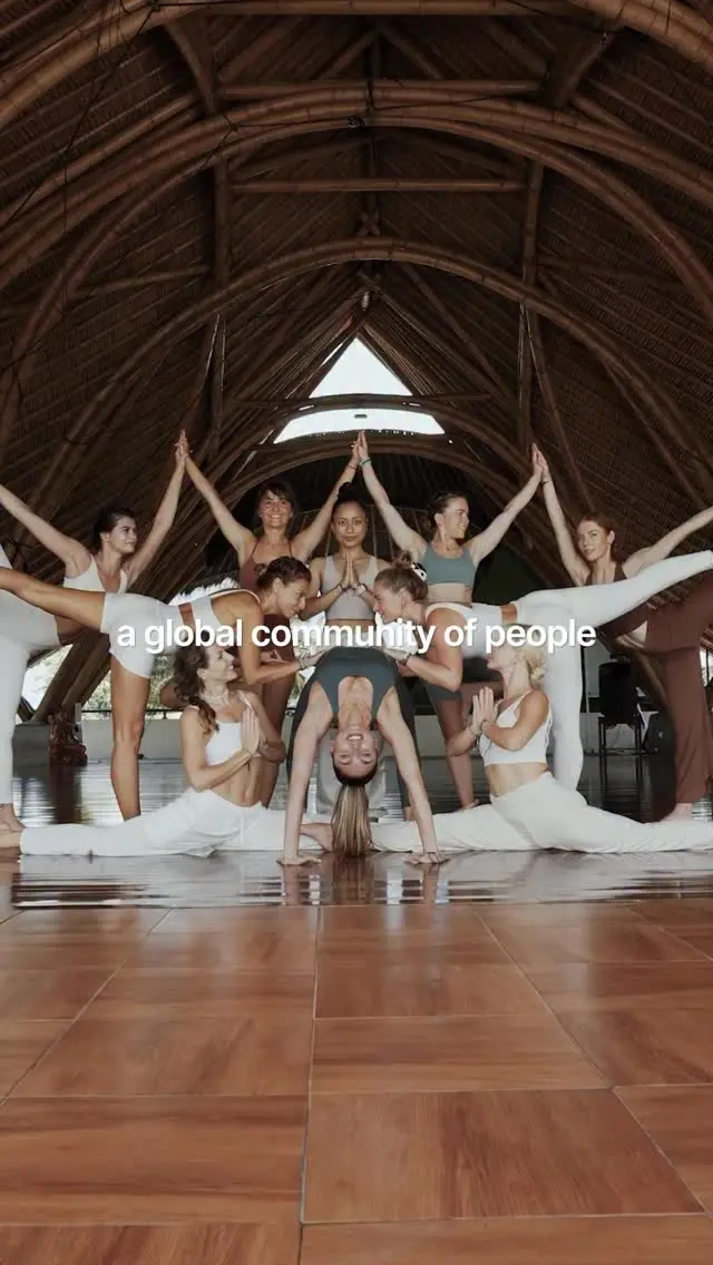 House of Om | Amertham photo 9
