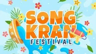 Songkran at Hub53: Work, Splash, Connect

Songkran in Chiang Mai hits different… and at Hub53 Coworking & Coliving Space
