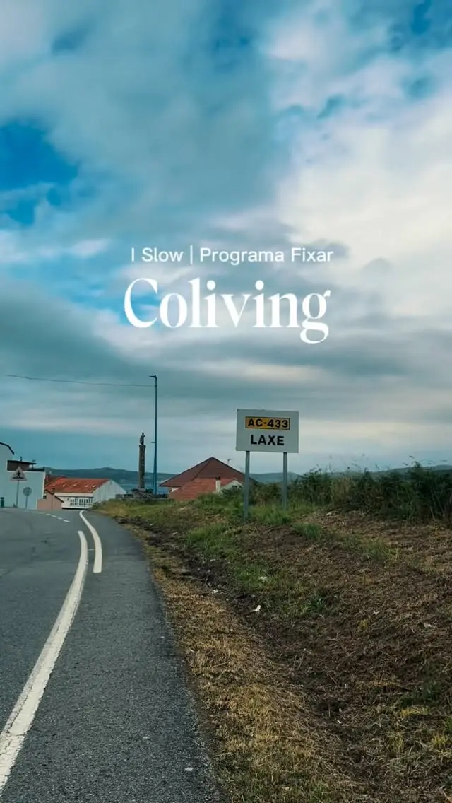 iSlow Coliving photo 6
