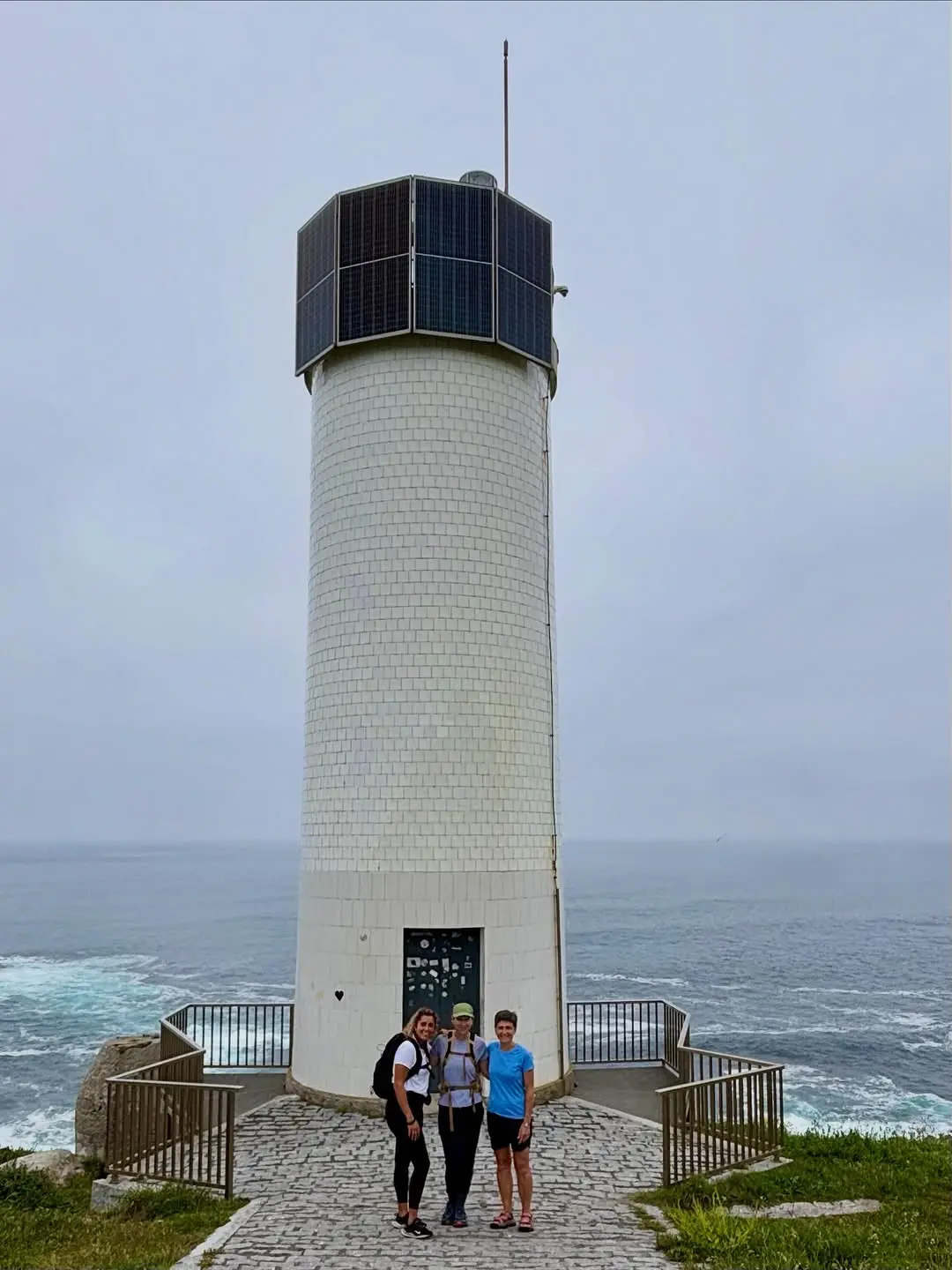 📍Laxe - Arou (Costa da Morte, Galicia) 🥾🩵🌤️🌸🍃🌼💙
~~~~~~~~~~~~~~~~~~~~~~~~~~~~~~~~~~~~~~~~~
Hola a todos! Parece ser que l