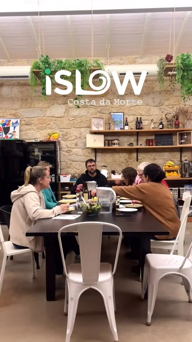iSlow Coliving photo 8