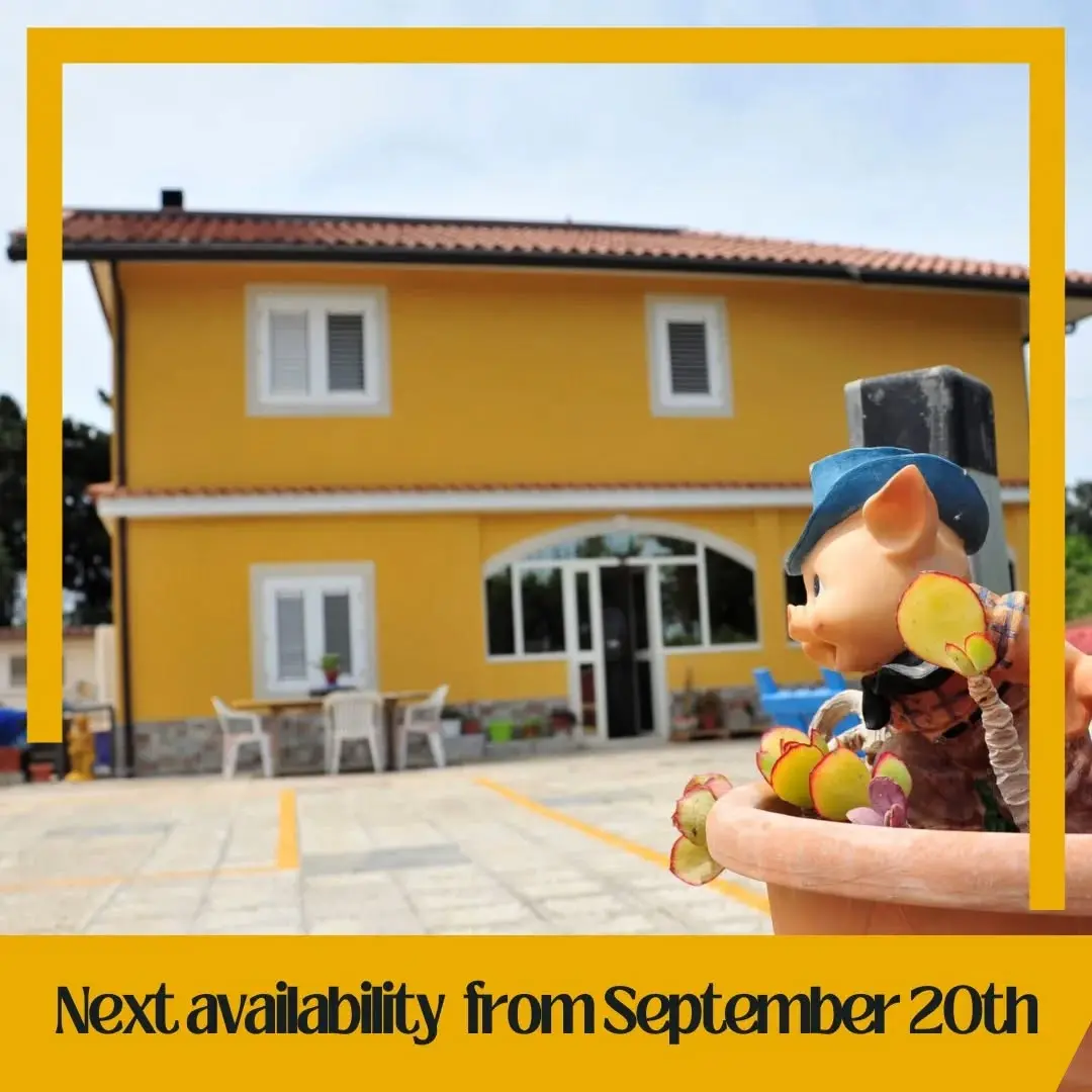 Kasabbola - coliving+coworking
