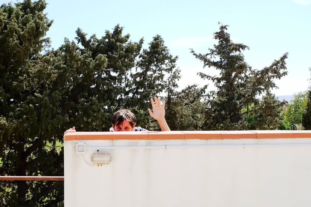 👋See you in September. Thank you! 🎉 Kasabbola is sold out. 🙏 Next availability from September 16, 2024.

🏡 Villa apartme