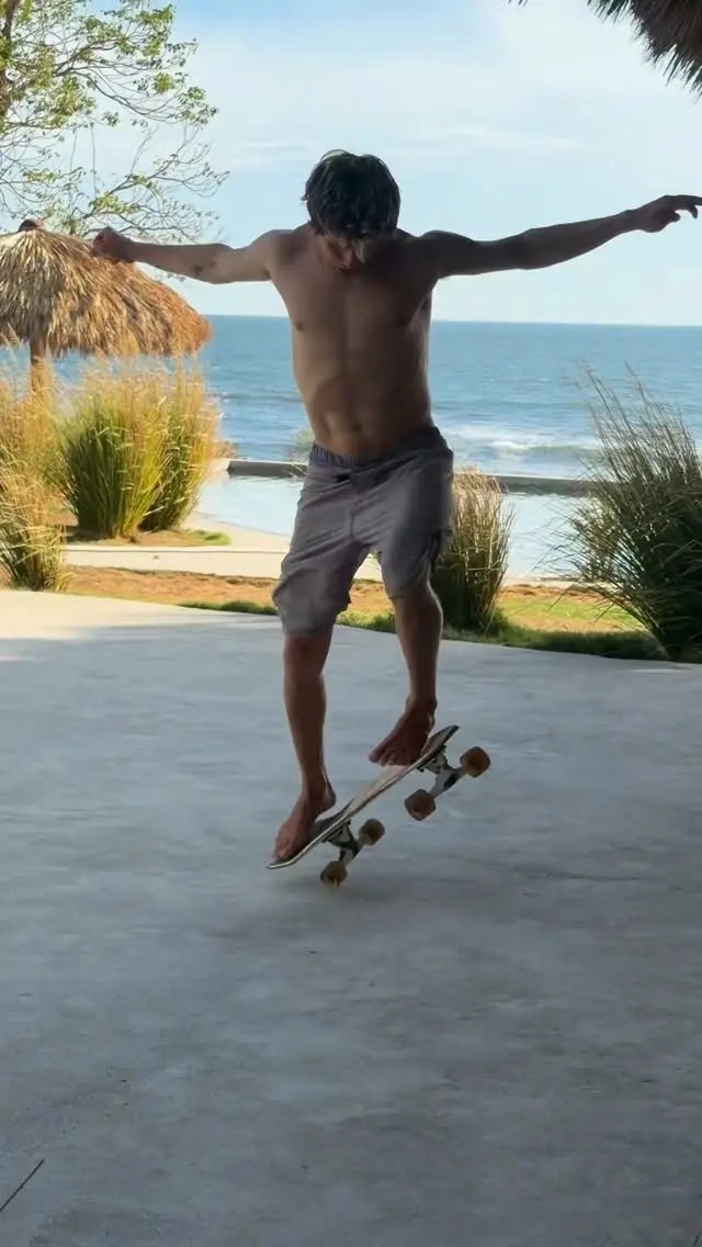 Lapoint Surf Camps Fuerteventura photo 3