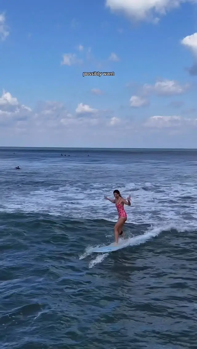 Lapoint Surf Camps Fuerteventura photo 6