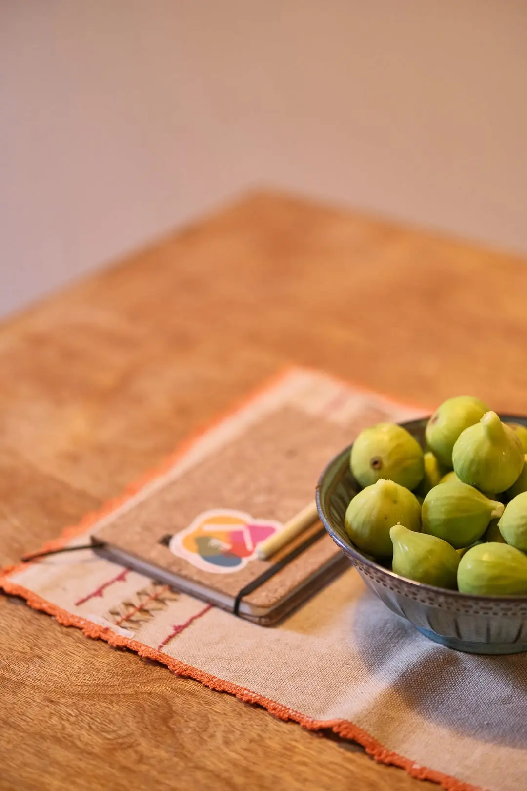 Details of our beautiful Santiago do Cacém's countryside casita. A cosy rural escape in olive groves and cork trees, sle
