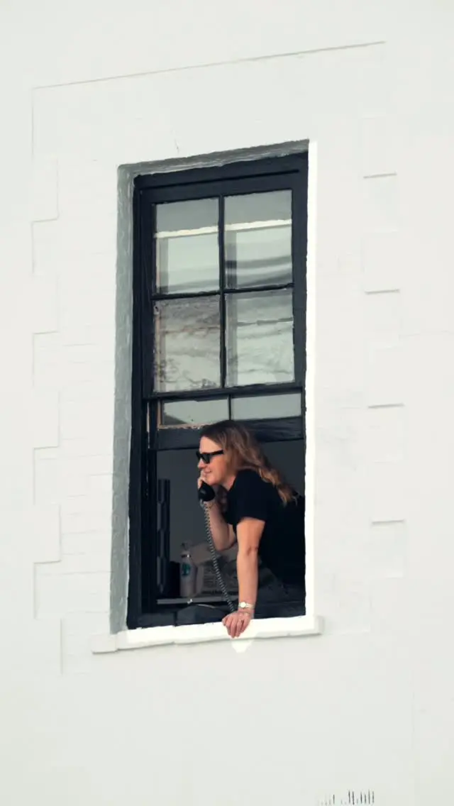 Neighbourgood Cape Quarter photo 5