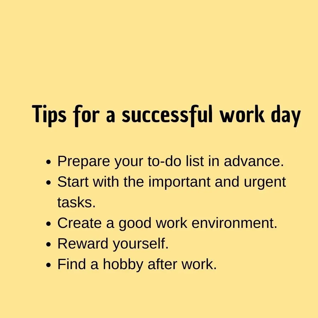Tips for a successful work environment 🟡✨

#coliving #colivingspace #colivingspaces #colivingafrica #yogaretreat #travel