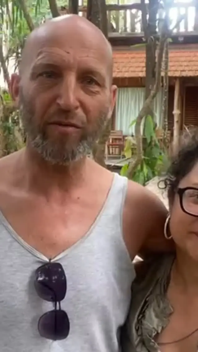 OmUnity Bali photo 5