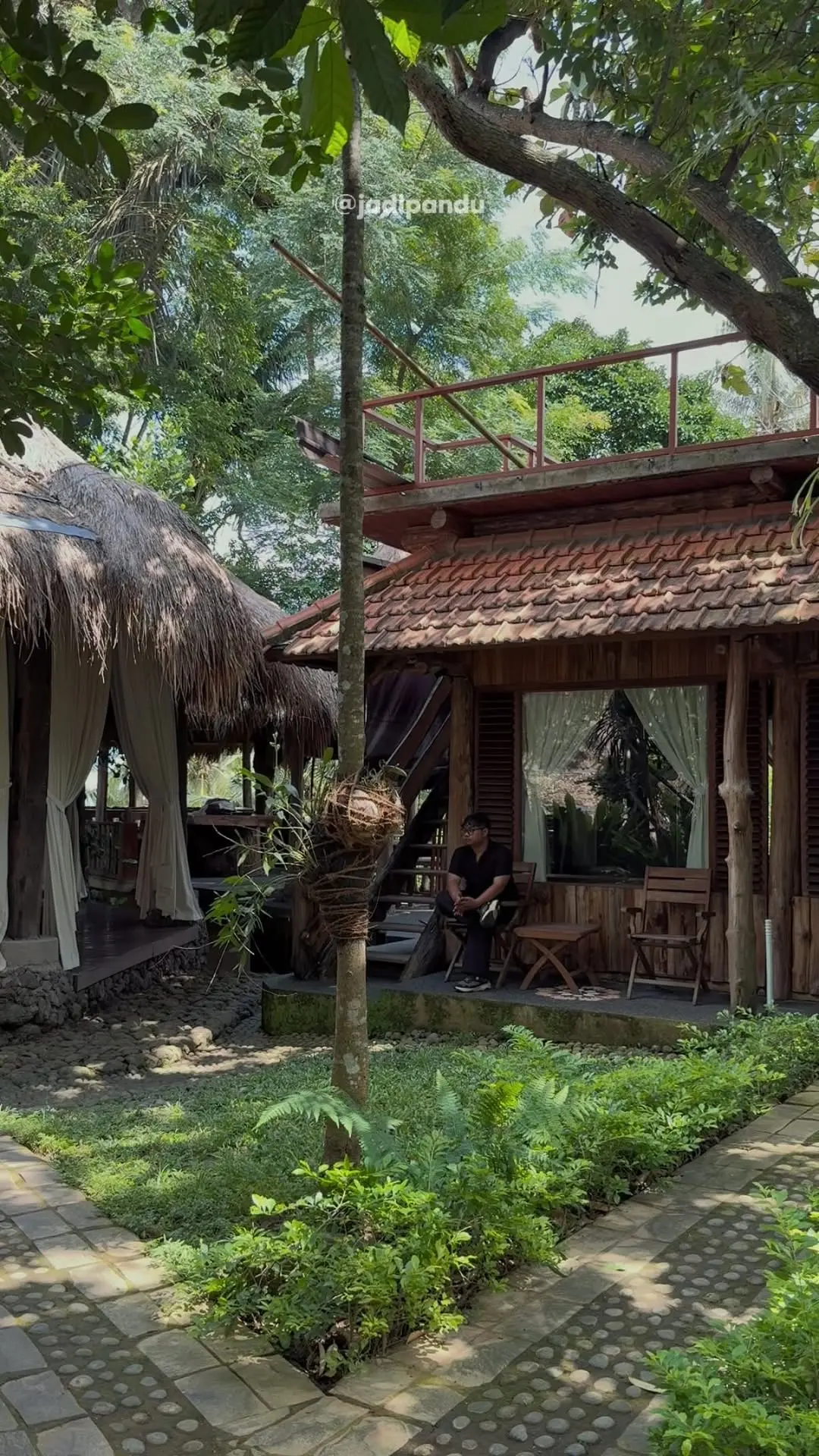 OmUnity Bali