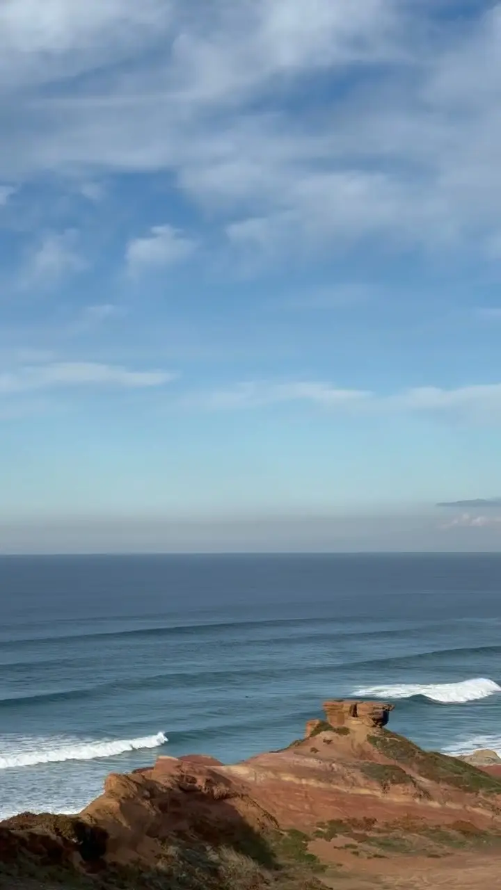 Pipedream portugal photo 7