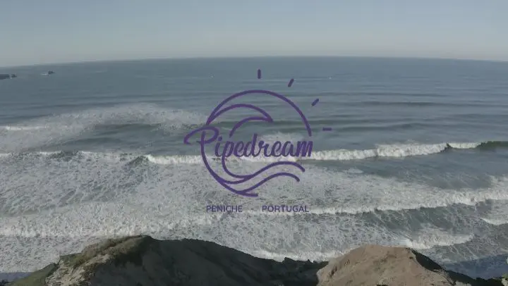 Pipedream portugal photo 4