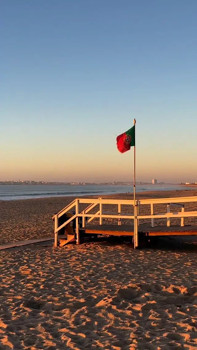 Pipedream portugal photo 9