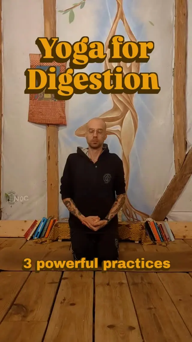 RisingSoul Retreat photo 9