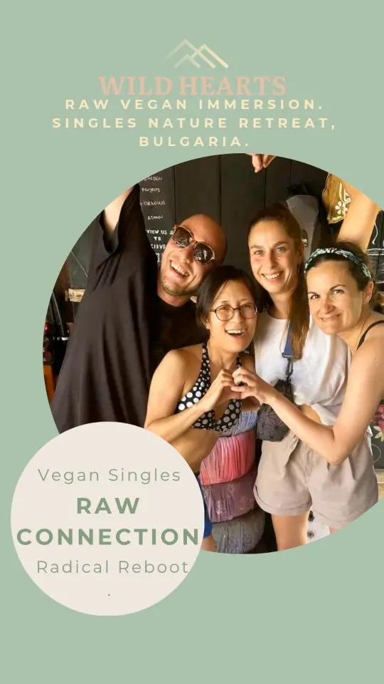 RisingSoul Retreat photo 1