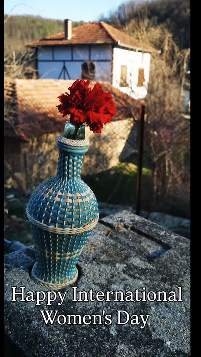 RisingSoul Retreat photo 10