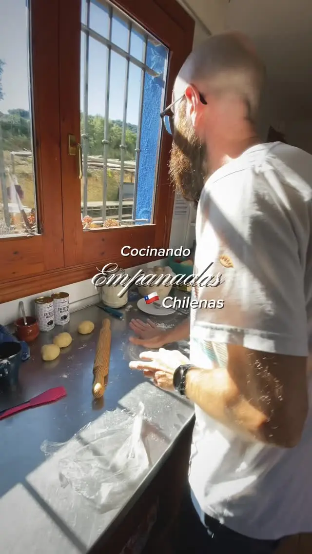 Ruralco Coliving photo 9