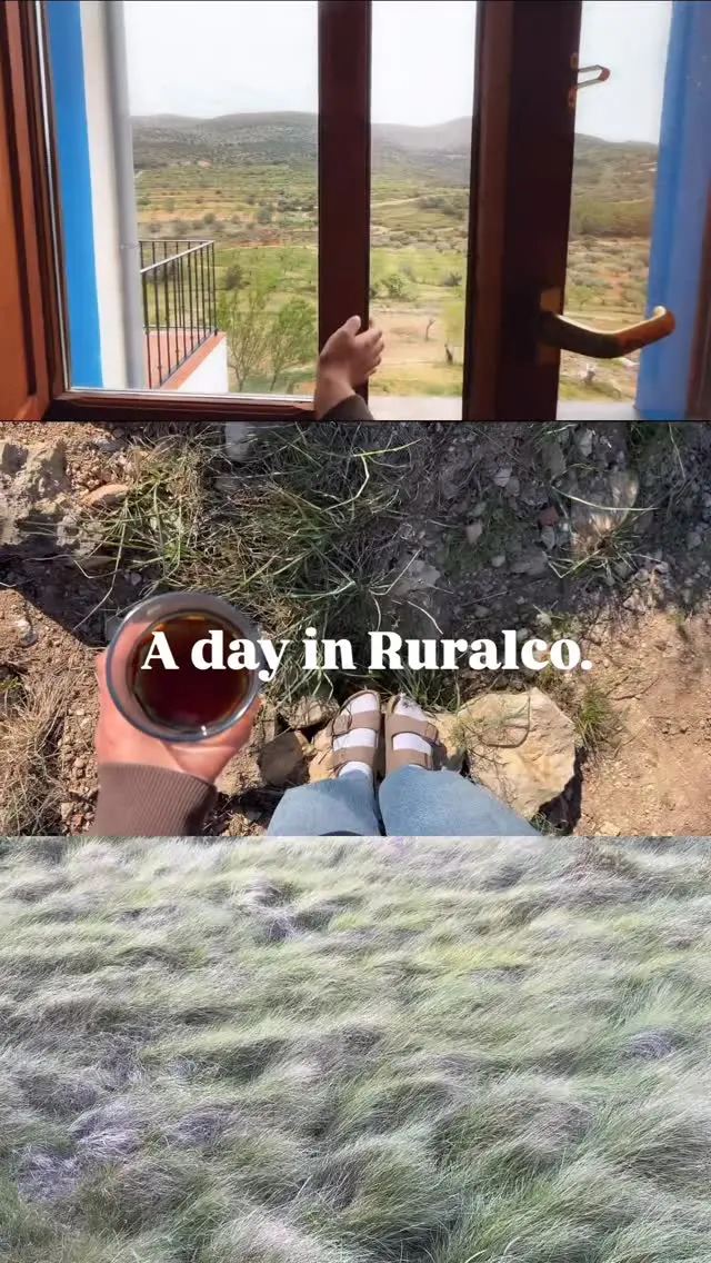Ruralco Coliving photo 16