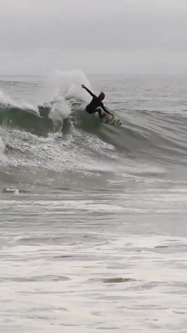 Salty Jackal Backpackers & Surf Camp photo 3