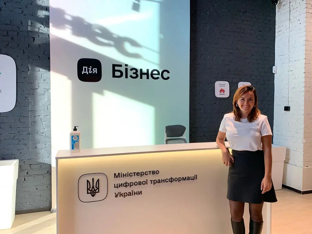 По-Дія! 
Перший офіс в Київській області відкривається 7.12 в ЖК Континент в Бучі. @anna_strakhovska - дієва особистість