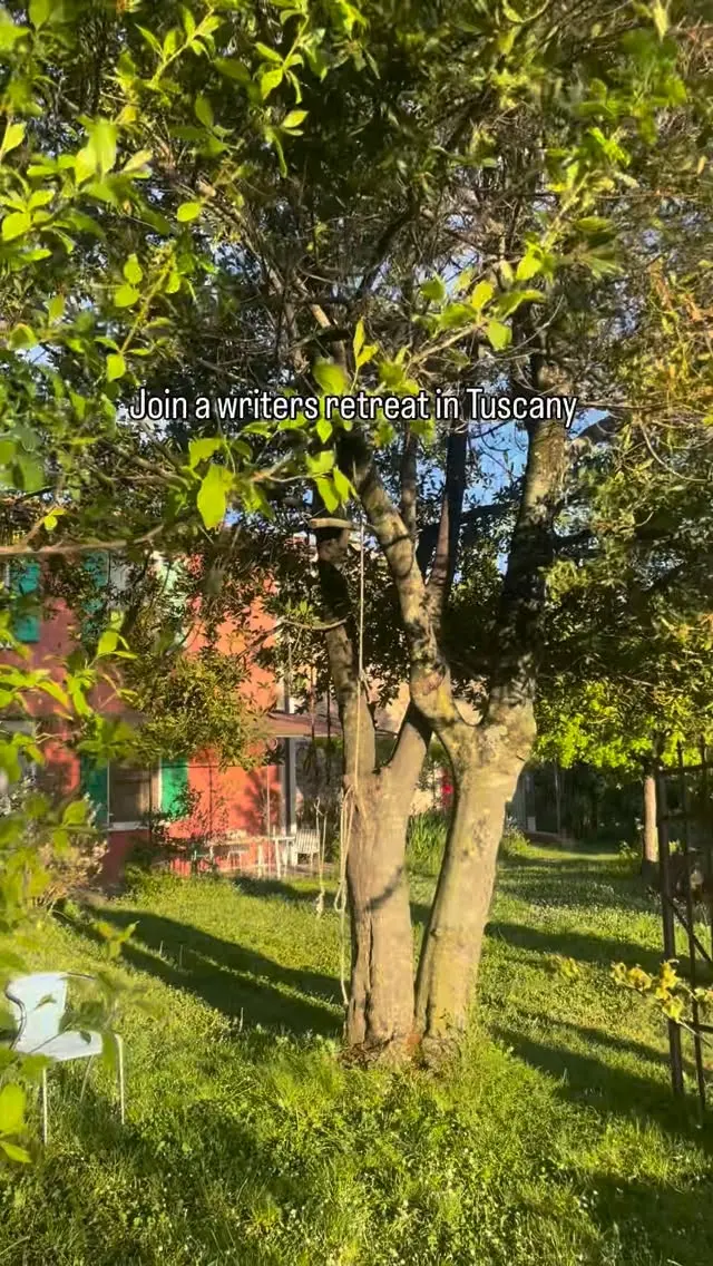 Tertulia Forest Coliving Coworking photo 7