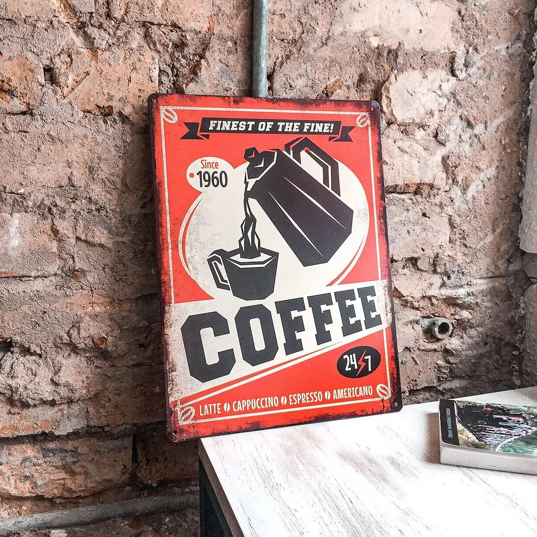 Colombian coffee is always a good idea ☕️. #morning #coffee #colombia #coliving #themilagro