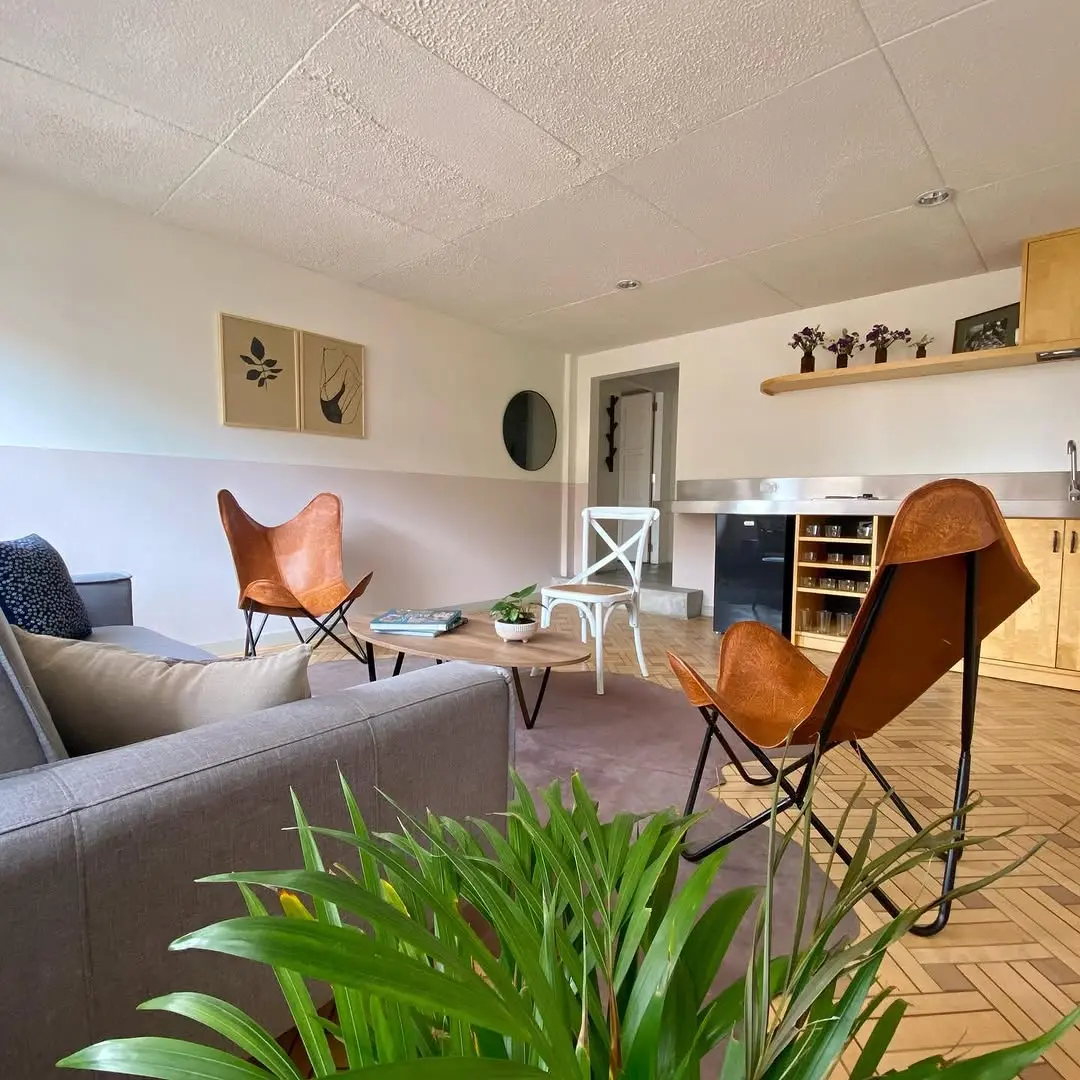 The Milagro !
.
.
.
.
.
.

#coliving #community #co #coworkingspace #coworkinglife #colivingspace #clsusa #worksmarterli