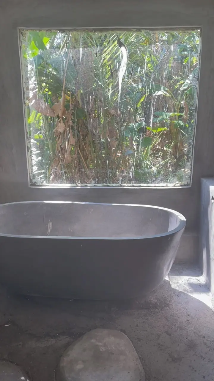 The Paica Hotel photo 10
