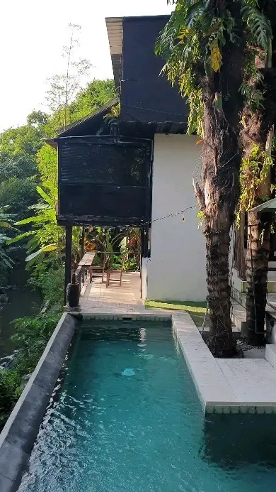 The Paica Hotel photo 3