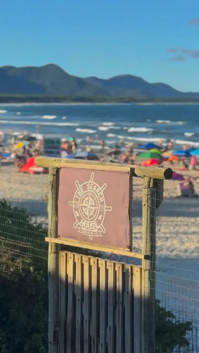 The Search House Florianópolis photo 4