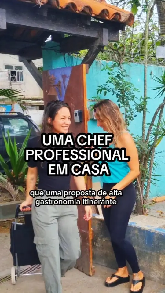 Tribo do Mar - Coliving photo 1