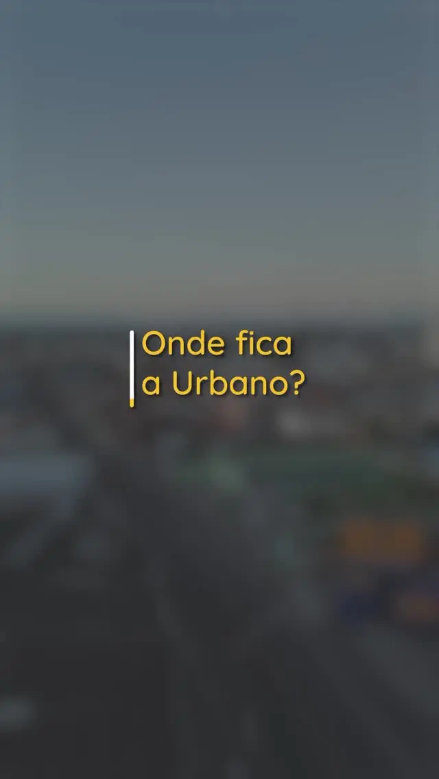 Urbano Coliving photo 8