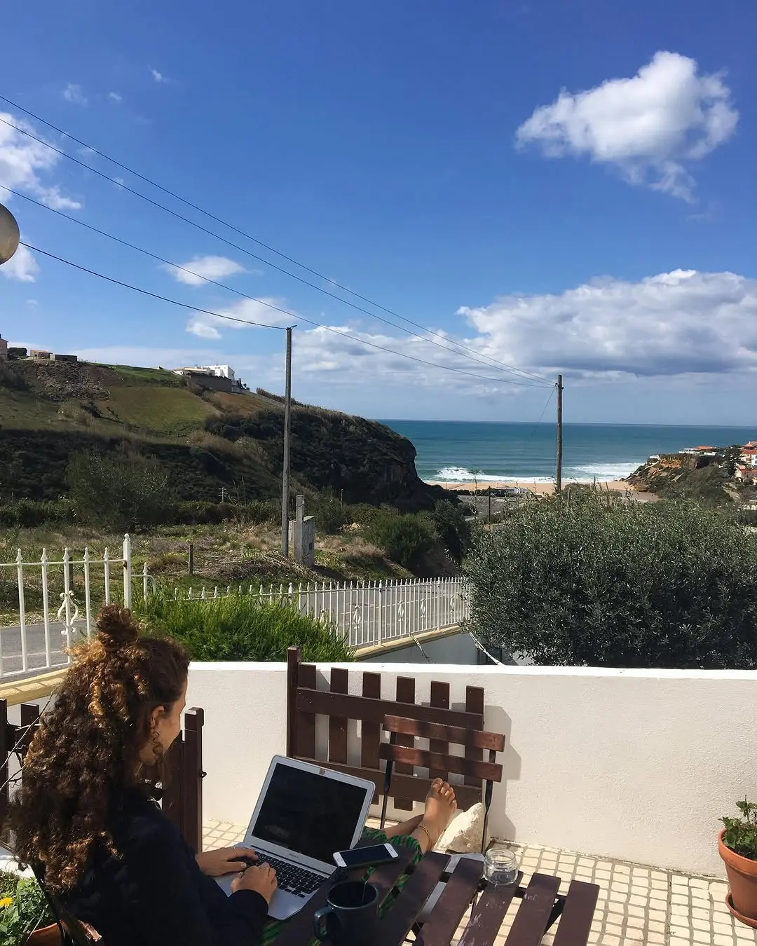 Villa dos Irmãos