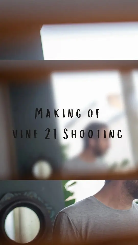 Vine 21 Bucharest photo 12