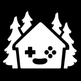 Spelkollektivet logo