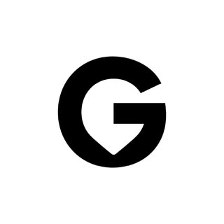 Gravity Co-Living Finsbury Park logo