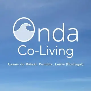Onda Coliving logo