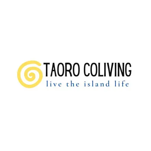 Taoro Coliving