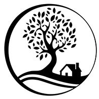 SUNAGO Coliving & Coworking House logo