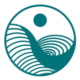 Vivarium | Coliving & Coworking valencia logo