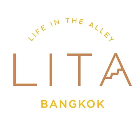 LITA Bangkok logo
